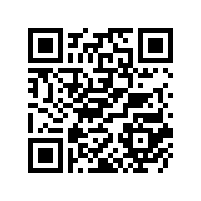 共模電感與差模電感的區(qū)別