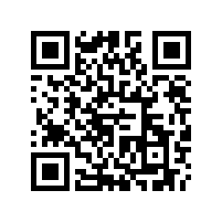 高品質(zhì)輕觸開(kāi)關(guān)