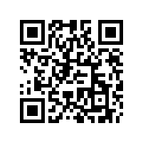 港源電子的貼片輕觸開(kāi)關(guān)，你了解多少？