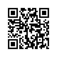 港源電子防水輕觸開關(guān)的注意事項(xiàng)