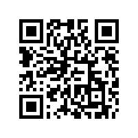 港源電子告訴您裝配輕觸開關(guān)時，需要關(guān)注的問題有哪些