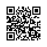 港源電子教您判斷輕觸開關(guān)質(zhì)量的四大指標(biāo)解析