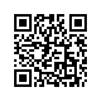 港源電子教您使用微動開關(guān)時需要關(guān)注的電氣性能注意事項