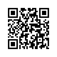 港源電子教你挑選家電類輕觸開關