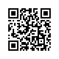 撥動(dòng)開關(guān)材料如何正確選擇