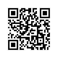 港源電子介紹測試輕觸開關(guān)性能的正確方法