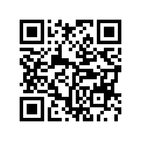 港源電子介紹帶燈輕觸開關(guān)電路的連接特點(diǎn)