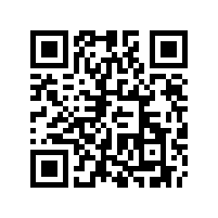 港源電子淺談哪些產(chǎn)品中需要用到防水輕觸開關(guān)