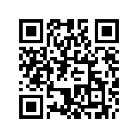 港源電子貼片6*6輕觸開關(guān)參數(shù)