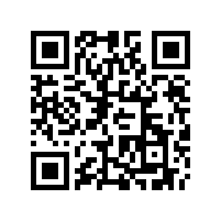 港源電子、微動(dòng)開關(guān)生產(chǎn)廠家