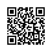 港源電子微動(dòng)開關(guān)在微波爐爐門中的應(yīng)用