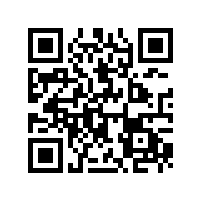 港源電子為可穿戴設(shè)備開(kāi)發(fā)超薄輕觸開(kāi)關(guān)