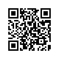 港源公司2015年度表彰暨迎新春聯(lián)歡晚會(huì)盛大舉行