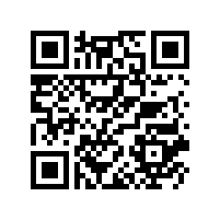 港源合作客戶(hù)-海信