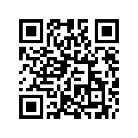 港源合作客戶-松下電器