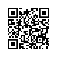 港源合作客戶-騰達(dá)