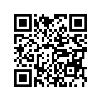 港源合作客戶-易方數(shù)碼