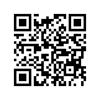 港源合作客戶-長城