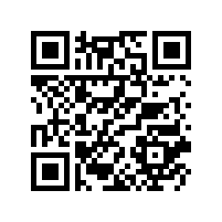 港源合作客戶-正泰