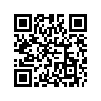 港源介紹什么是檢測開關(guān)？