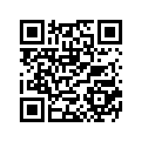 港源微動(dòng)開關(guān)