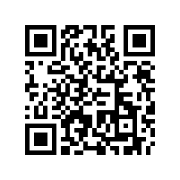 環(huán)保材料對輕觸開關(guān)的重要性