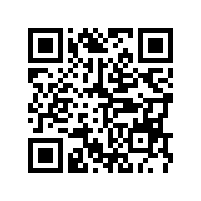 焊接輕觸開關(guān)的方法有哪些