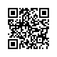 家電開關選港源