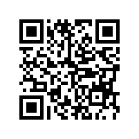 決定輕觸開關(guān)品質(zhì)好壞因素