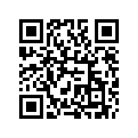 佳能都采用港源輕觸開關(guān)了，你呢？