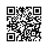 家用電器行業(yè)對(duì)輕觸開(kāi)關(guān)發(fā)展起重要作用