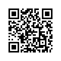 快遞柜微動開關(guān)