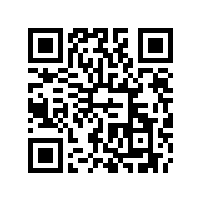 開關(guān)在安防產(chǎn)品中的重要性