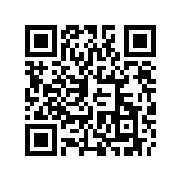 直插輕觸開關(guān)，日本進(jìn)口不銹鋼，深圳港源