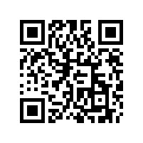 每天都在使用的輕觸開(kāi)關(guān)，你了解嗎？