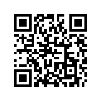 你知道五顏六色的按鈕開關(guān)，不同的顏色有什么區(qū)別嗎？