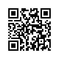 輕觸按鍵特點(diǎn)結(jié)構(gòu)分析