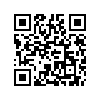 汽車方向盤輕觸開關(guān)KAN8540