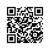 輕觸開關(guān)按鍵為什么變得不靈敏？什么原因?qū)е碌模? title=