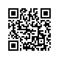 汽車開關(guān)按鈕微動(dòng)開關(guān)的應(yīng)用