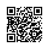 輕觸開關(guān)廠家教你解決開關(guān)工作時產(chǎn)生的高溫？