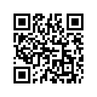 輕觸開關(guān)廠家就選深圳港源電子