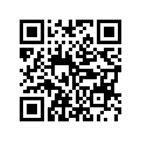 輕觸開關(guān)廠家為什么要選擇港源電子？