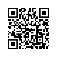 輕觸開(kāi)關(guān)常開(kāi)與常閉的區(qū)別