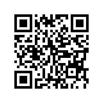 輕觸開關(guān)產(chǎn)品焊接指導(dǎo)