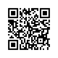 輕觸開關(guān)對(duì)辦公設(shè)備的重要性