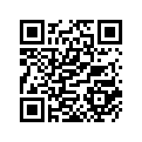 輕觸開關的防水等級檢測方式是什么