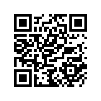 輕觸開(kāi)關(guān)的給我們生活帶來(lái)的便利