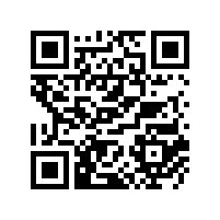 輕觸開關(guān)的結(jié)構(gòu)類型