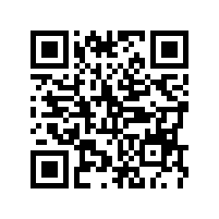 輕觸開(kāi)關(guān)規(guī)格種類(lèi)以及輕觸開(kāi)關(guān)材質(zhì)和性能檢測(cè)
